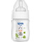 Weebaby Zebra 150ml Anti-Koliek Brede Hals Fles