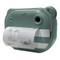 Zazu Green Instant Print Kinder Camera ZA-INSTANTCAMERA-02