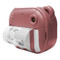 Zazu Pink Instant Print Kinder Camera ZA-INSTANTCAMERA-03
