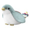 Zazu Shally de Mus Zonsondergang Projector ZA-SHALLY-01
