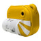 Zazu Yellow Instant Print Kinder Camera ZA-INSTANTCAMERA-01