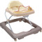 Tryco Baby Walker Zebra Beige Loopstoel TR-927051