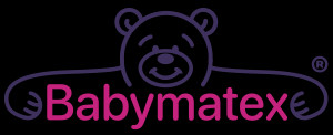 Babymatex Jersey Wit 50x70/80cm Aankleedkussenhoes TB0366_01