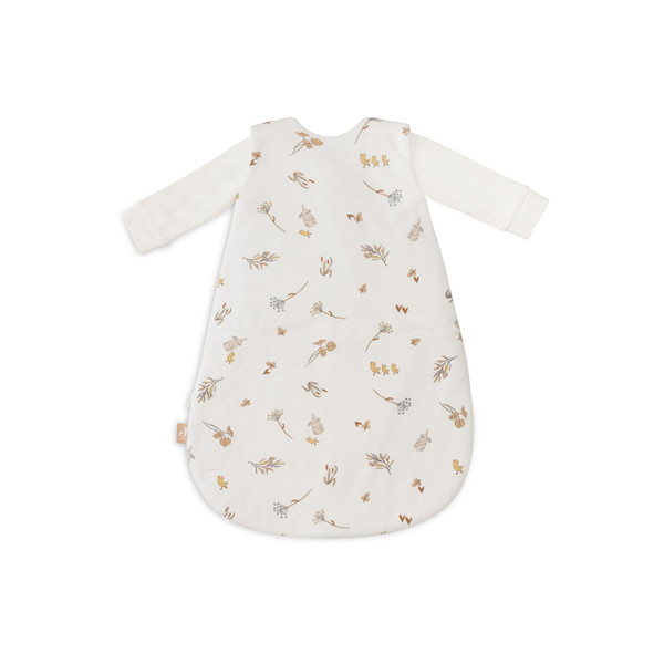 Jollein Riverside Newborn 4-Seizoenen Slaapzak 015-410-67086