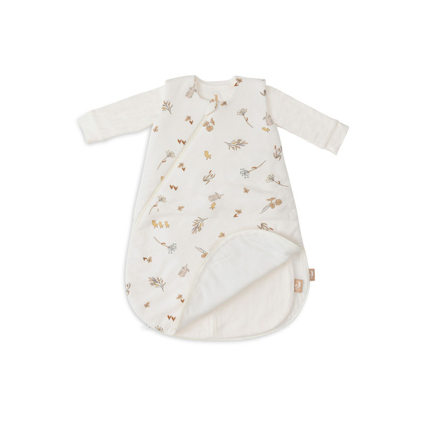 Jollein Riverside Newborn 4-Seizoenen Slaapzak 015-410-67086