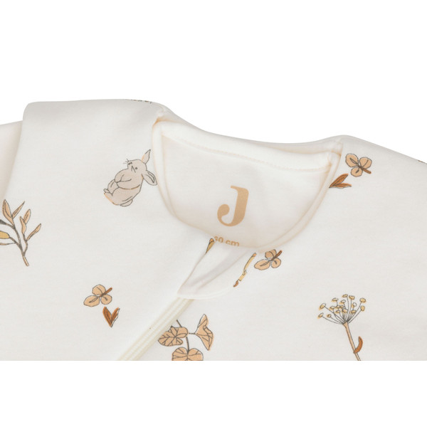Jollein Riverside Newborn 4-Seizoenen Slaapzak 015-410-67086