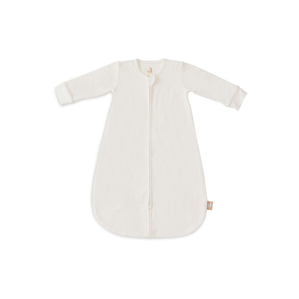 Jollein Riverside Newborn 4-Seizoenen Slaapzak 015-410-67086
