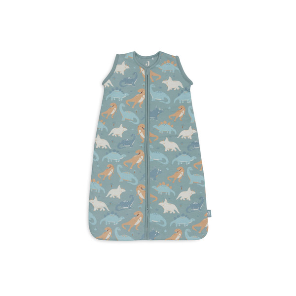 Jollein Roarsome 110 cm Slaapzak met Afritsbare Mouwen 016-542-67100