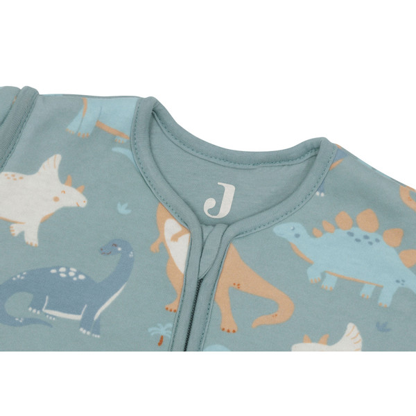 Jollein Roarsome 110 cm Slaapzak met Afritsbare Mouwen 016-542-67100