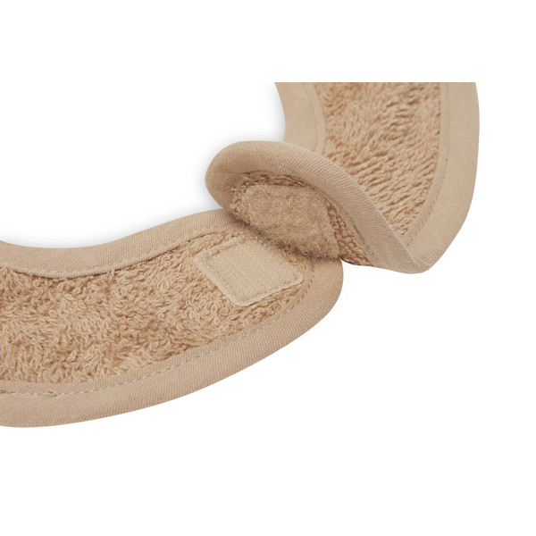Jollein Biscuit Badstof Slab 029-566-00103