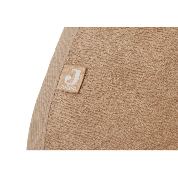 Jollein Biscuit Badstof Slab 029-566-00103