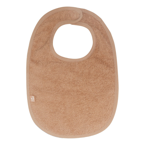Jollein Biscuit Badstof Slab 029-566-00103
