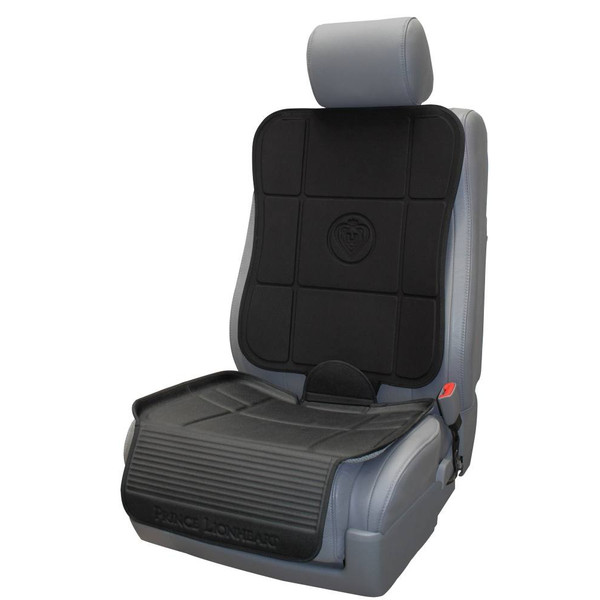 Prince lionheart 2 stage seatsaver online