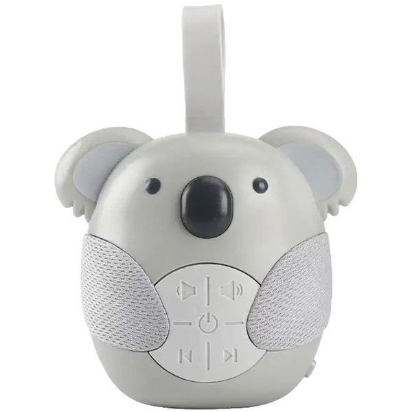 Eco Toys Koala Muziekdoosje HC733048