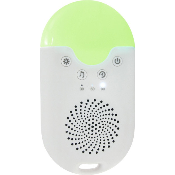 Eco Toys White Noise Muziekdoosje HC733017