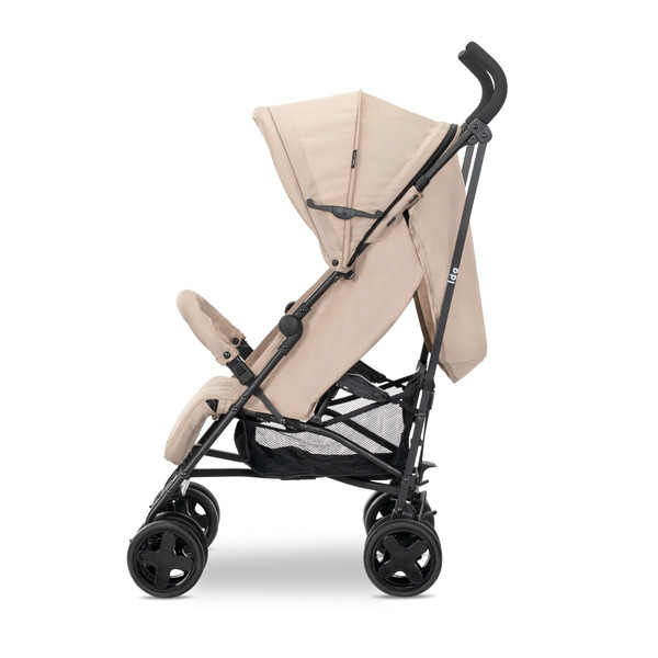 Lorelli Ida Beige Buggy 1002130 2507