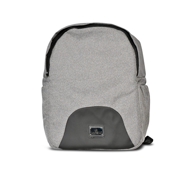 Lorelli Reya Grey 3-in-1 Kinderwagen incl. Autostoel 1002195-2406