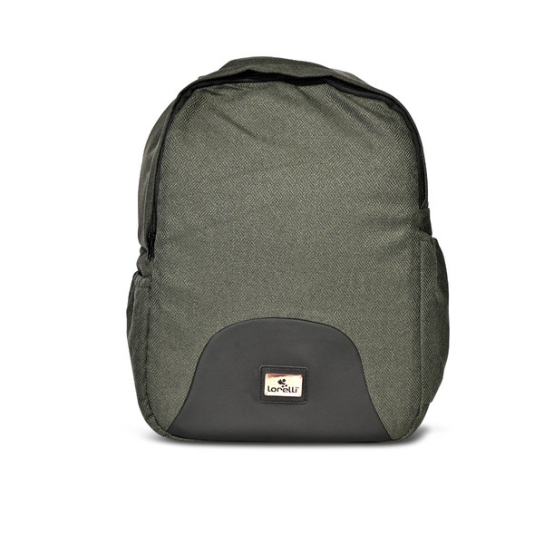Lorelli Reya Green 3-in-1 Kinderwagen incl. Autostoel 1002195-2411