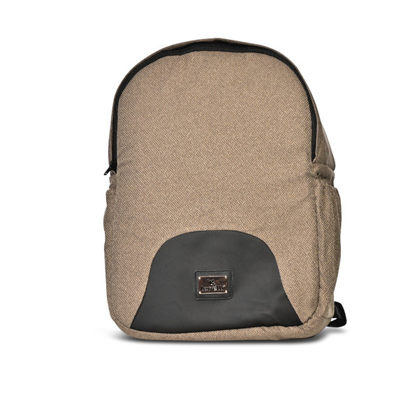 Lorelli Reya Brown 3-in-1 Kinderwagen incl. Autostoel 1002195-2415
