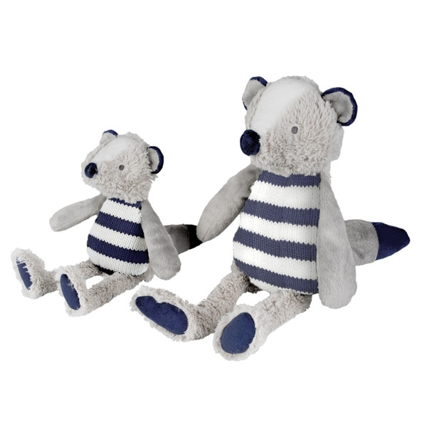 Happy Horse Skunk Steve 24 cm No. 1 Knuffel 133890
