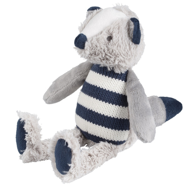 Happy Horse Skunk Steve 24 cm No. 1 Knuffel 133890