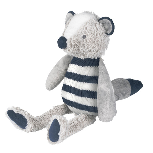 Happy Horse Skunk Steve 36 cm No. 2 Knuffel 133891