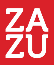 Zazu Sam Slaaptrainer Schaap Zilver Kinderwekker Limited Edition