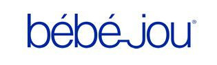 Bebe-Jou Uni Wit Deluxe Aankleedkussen 480001
