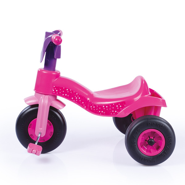 Dolu Unicorn Driewieler 2529