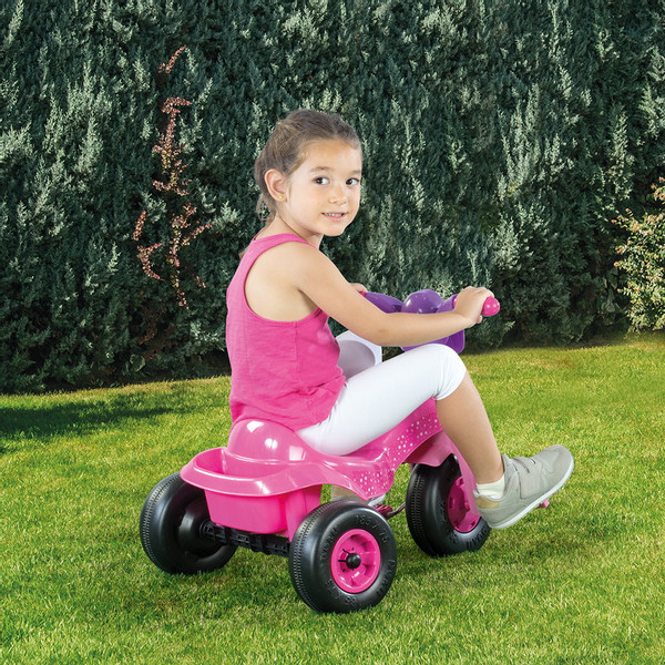 Dolu Unicorn Driewieler 2529