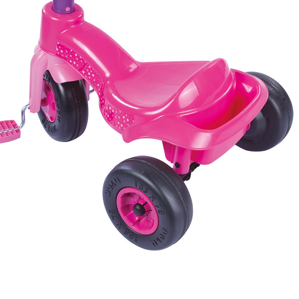 Dolu Unicorn Driewieler 2529
