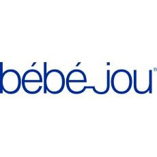 Bebe-Jou Uni Wit Toiletverkleiner 403801