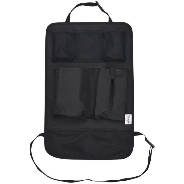 Babygo Car Seat Backrest Autostoel Organizer 3902