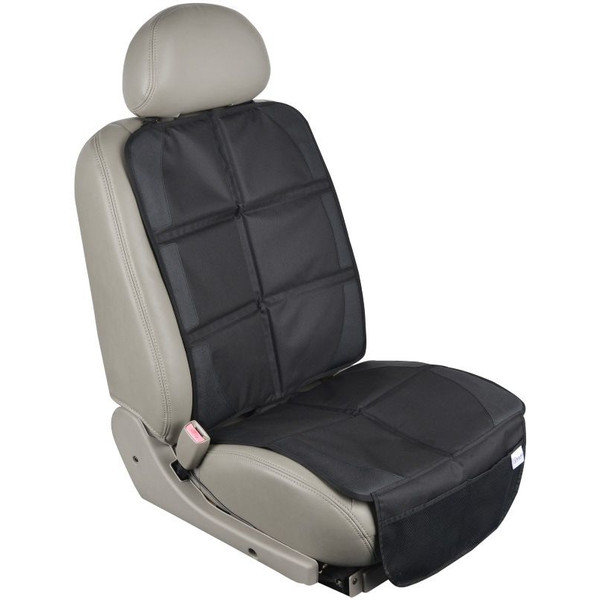 Babygo Car Seat Protector Autostoelbeschermer 3905