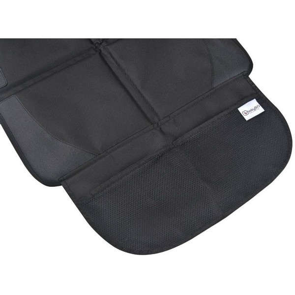 Babygo Car Seat Protector Autostoelbeschermer 3905