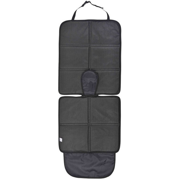 Babygo Car Seat Protector Autostoelbeschermer 3905