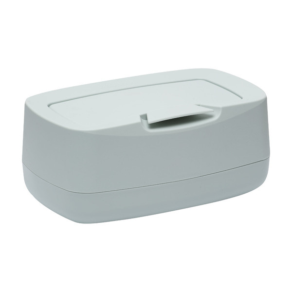 Pampers wipe box sales
