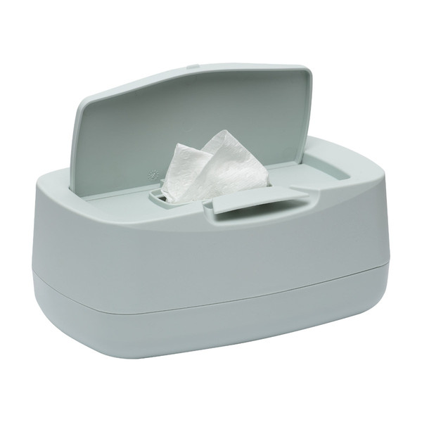 Pampers shop wipe box