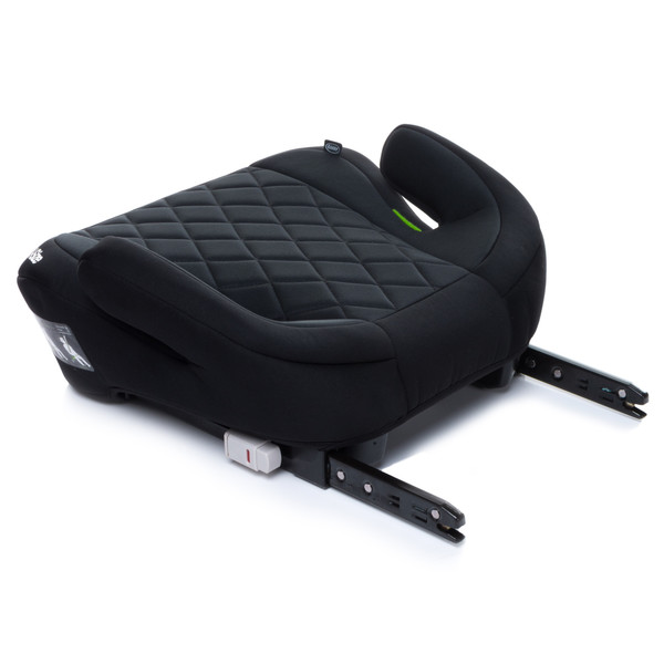 4baby portable deals booster