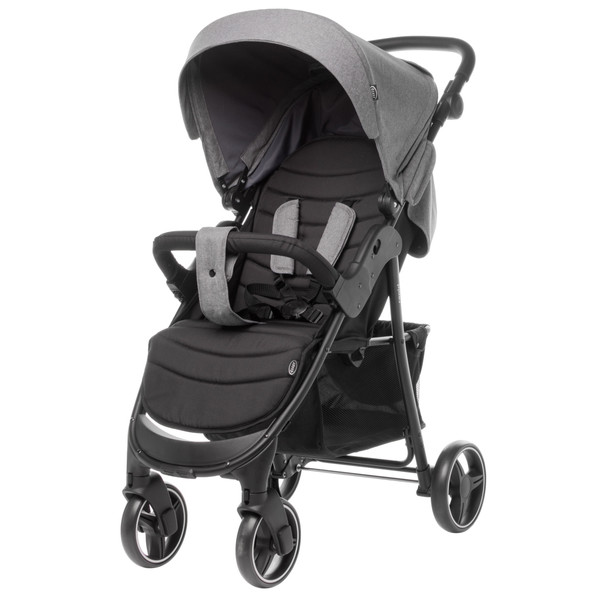 4 baby buggy 2025