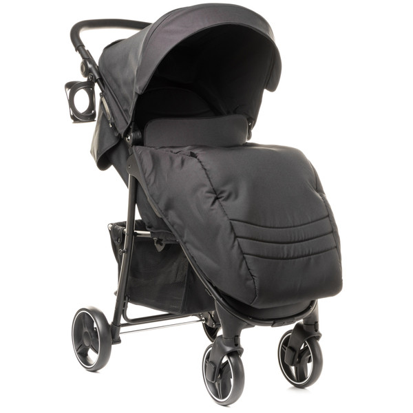 4 baby buggy shop