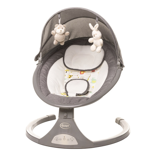 Baby relax swing sales