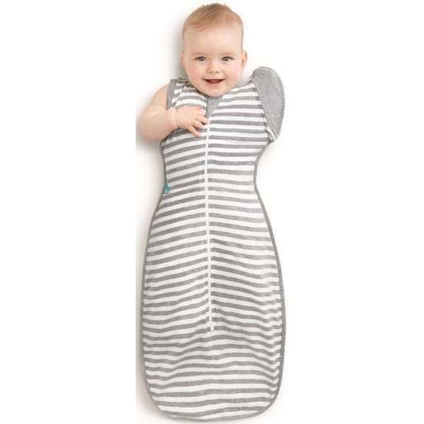 Love to dream xl deals swaddle