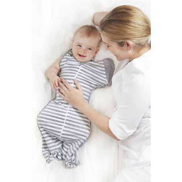 Love to dream clearance swaddle up kundak