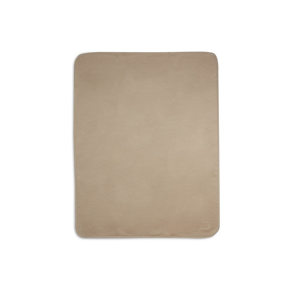 Jollein Biscuit 100 x 150 cm Ledikantdeken 514-522-00103