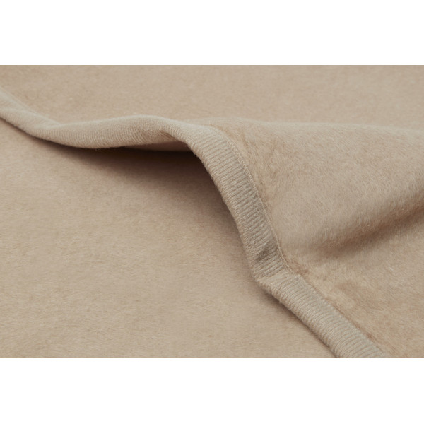 Jollein Biscuit 100 x 150 cm Ledikantdeken 514-522-00103