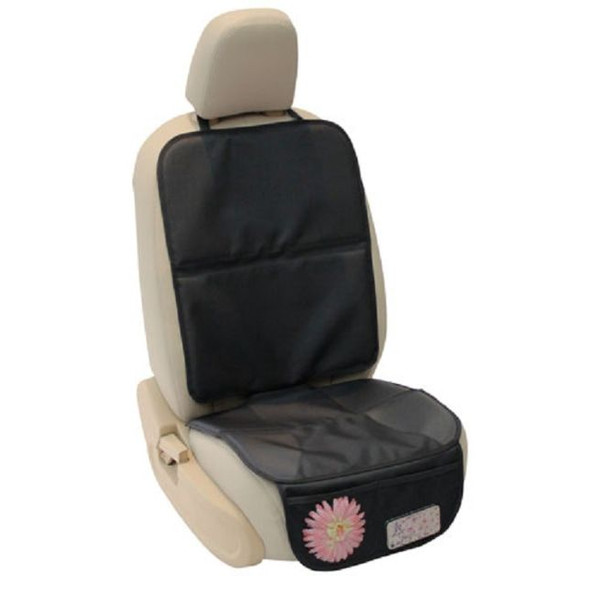 Car seat mat hotsell