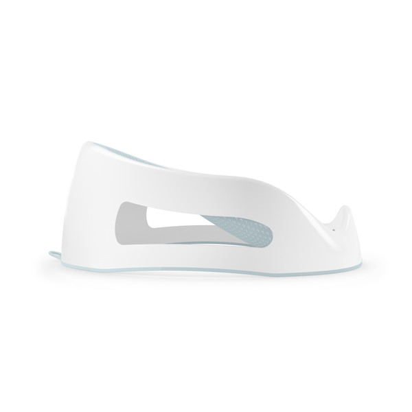 Angelcare Soft-Touch Blauw Badzitje AC-ST01-AQU