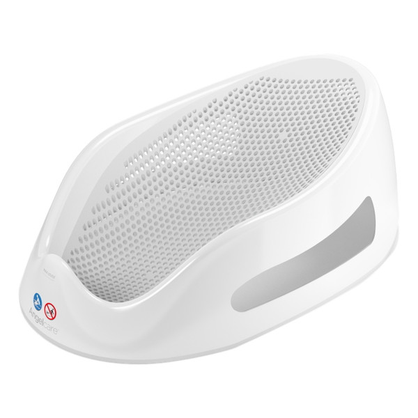 Angelcare Soft Touch Grijs Badzitje AC ST01 GR