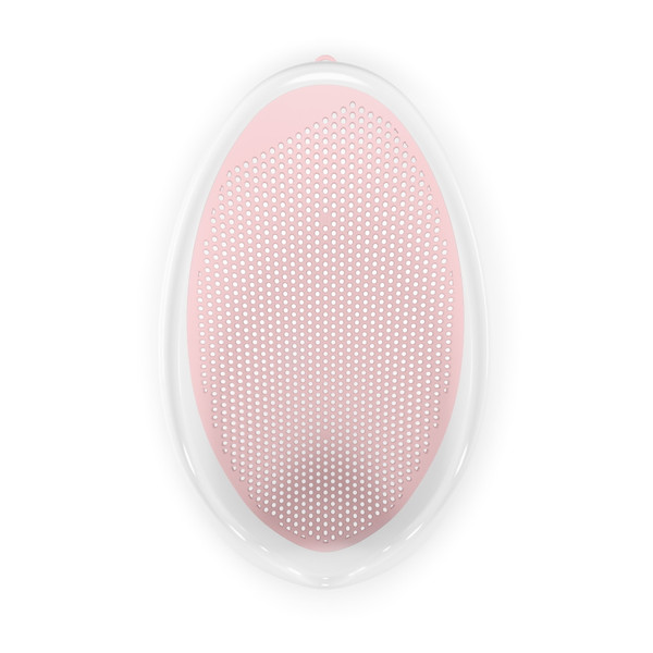 Angelcare Soft-Touch Roze Badzitje AC-ST01-PK